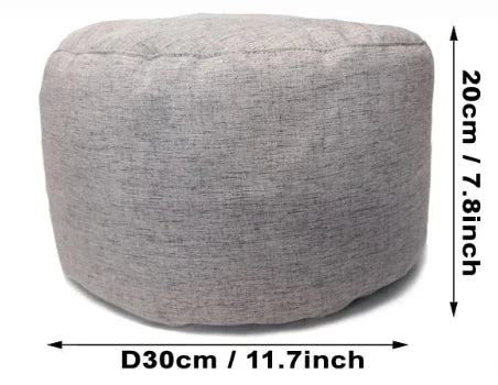 Custom Product Image