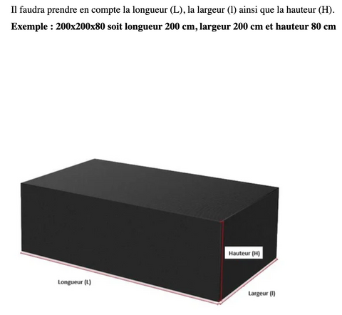 Custom Product Image
