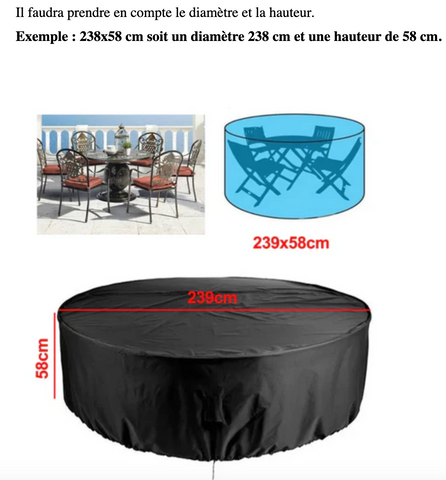Custom Product Image