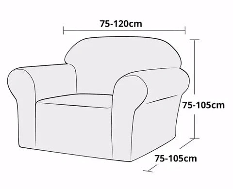 Custom Product Image