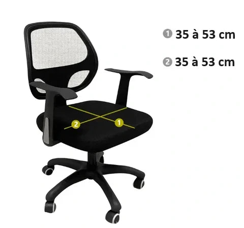 Custom Product Image