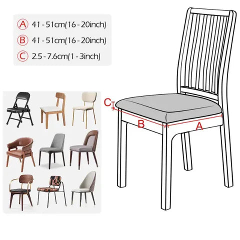 Custom Product Image