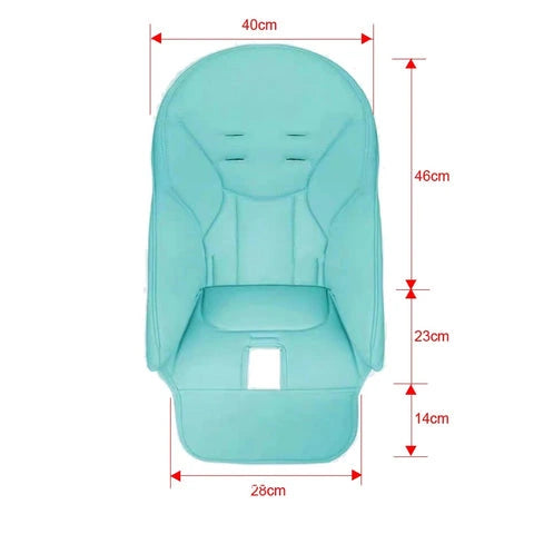 Custom Product Image