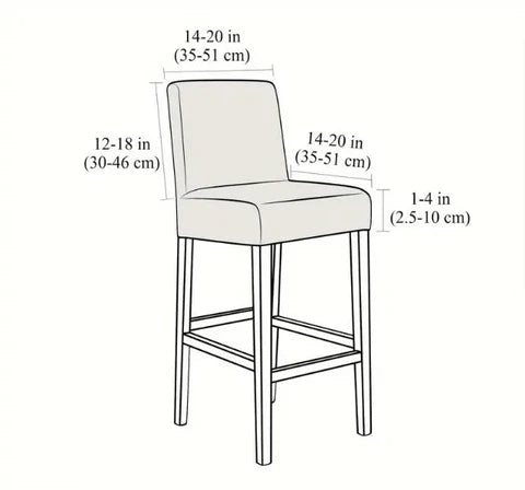 Custom Product Image