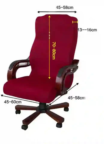 Custom Product Image