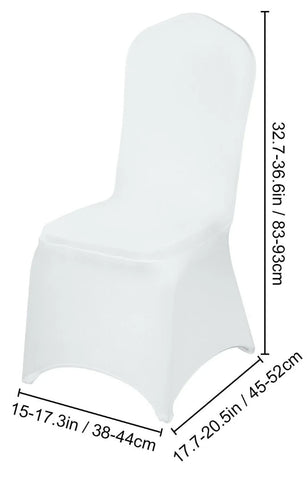 Custom Product Image