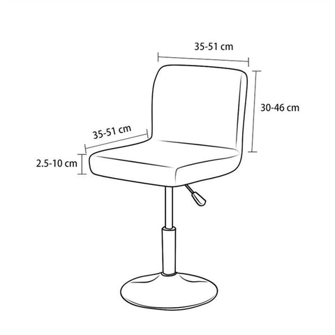 Custom Product Image