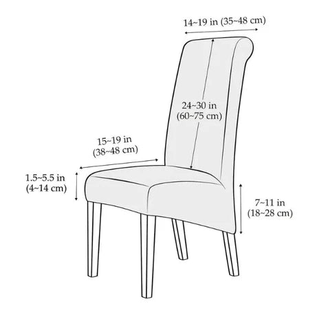 Custom Product Image