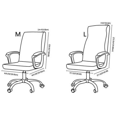 Custom Product Image