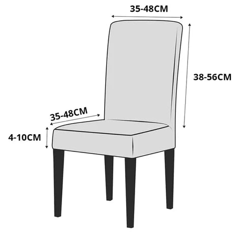 Custom Product Image