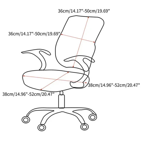 Custom Product Image