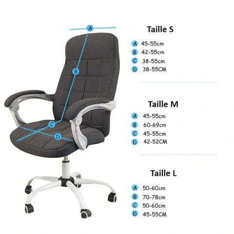 Custom Product Image