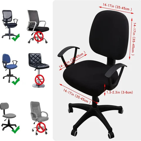 Custom Product Image