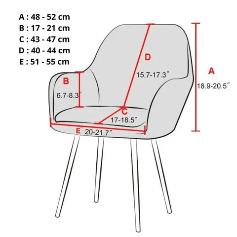 Custom Product Image