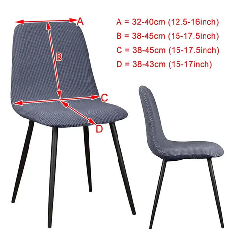 Custom Product Image