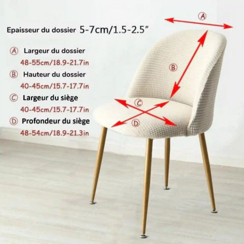 Custom Product Image