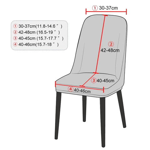 Custom Product Image