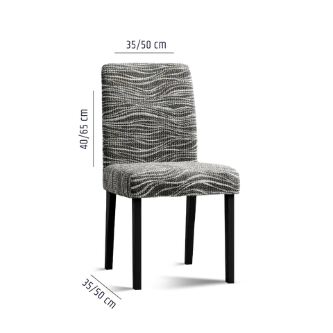 Custom Product Image