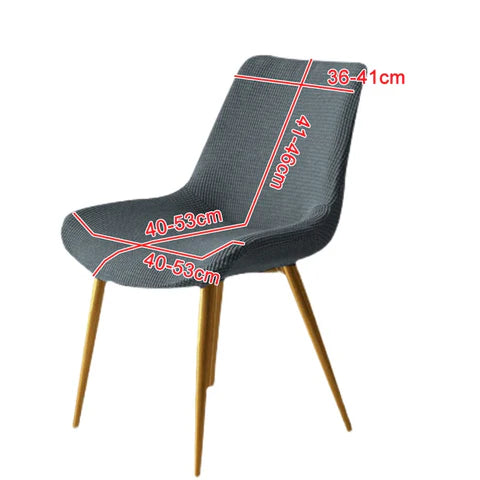 Custom Product Image