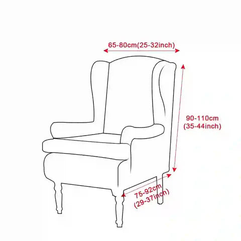 Custom Product Image