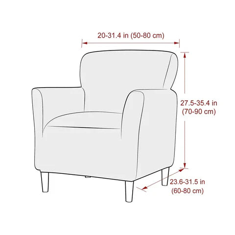 Custom Product Image
