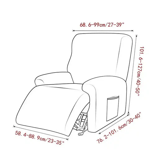 Custom Product Image