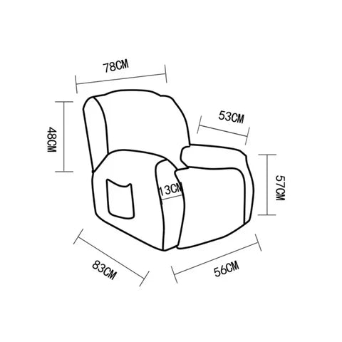 Custom Product Image