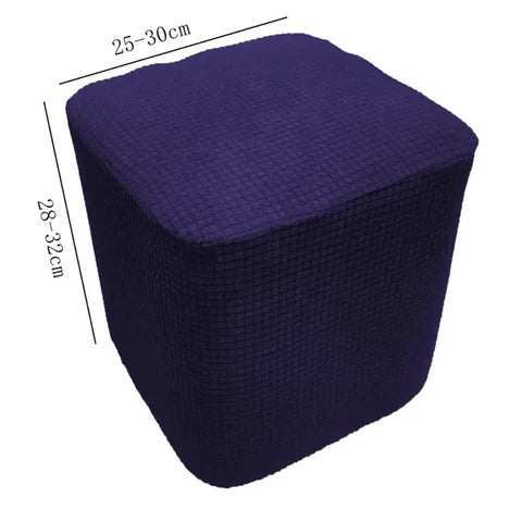 Custom Product Image