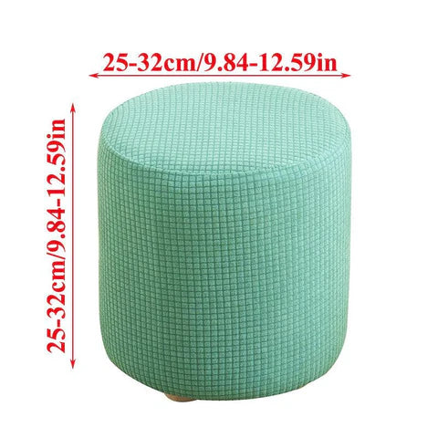 Custom Product Image