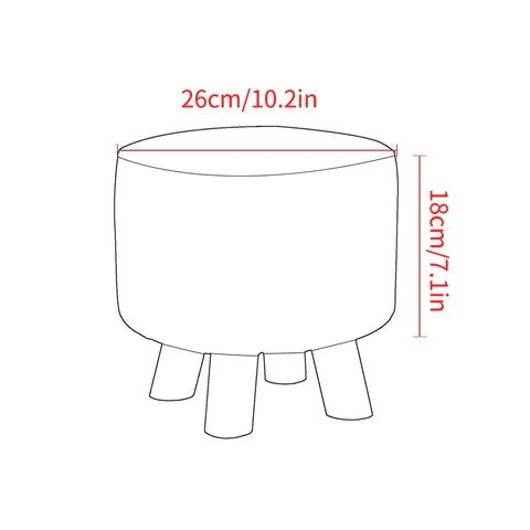 Custom Product Image