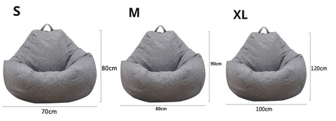 Custom Product Image