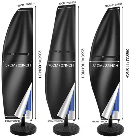 Custom Product Image