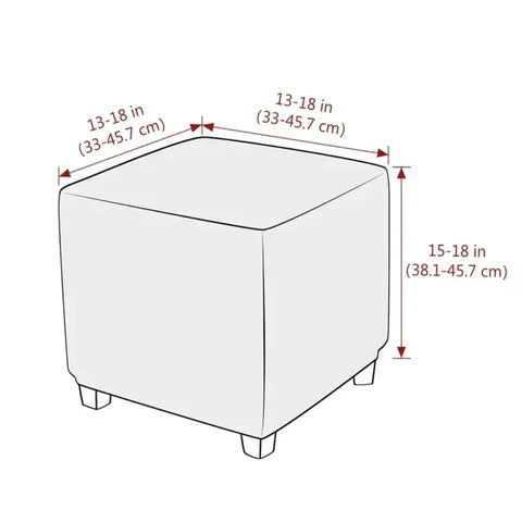 Custom Product Image