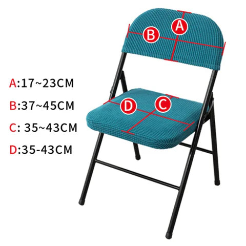 Custom Product Image