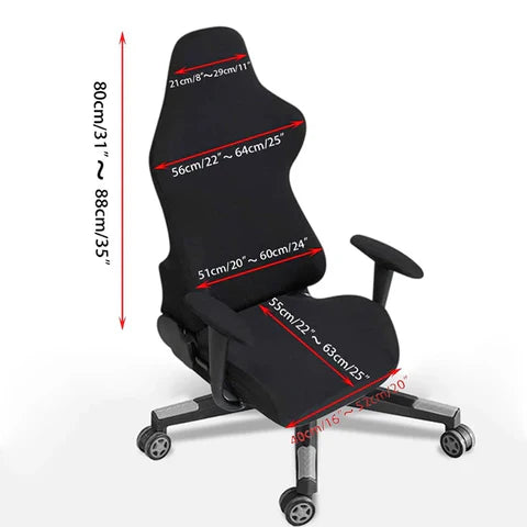 Custom Product Image