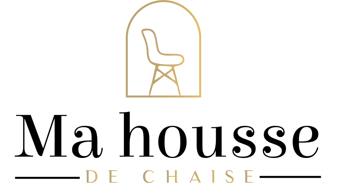 Ma housse de chaise - Le spécialiste de la housse de chaise