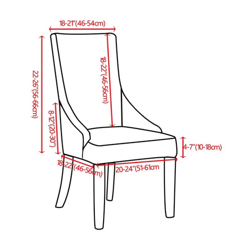 Custom Product Image