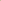 Housse de siège de chaise effet cuir imperméable - Arielle de couleur jaune sur fond gris