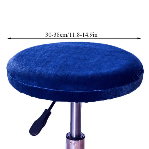 Custom Product Image