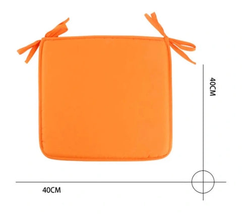 Custom Product Image