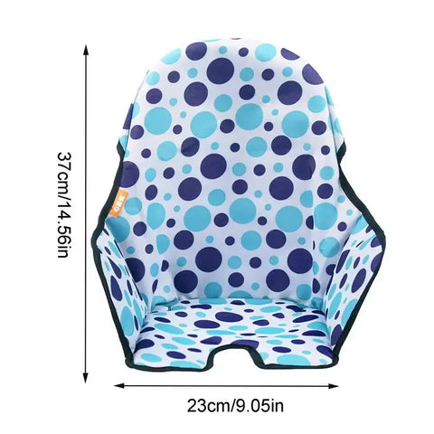 Custom Product Image