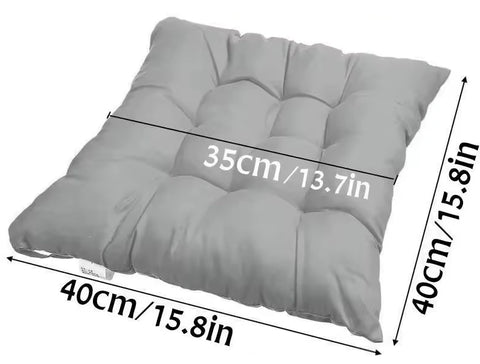 Custom Product Image