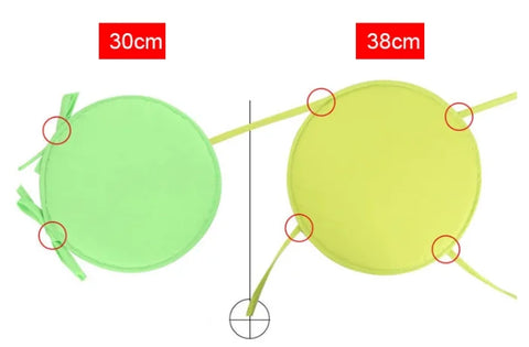 Custom Product Image