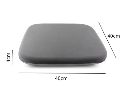 Custom Product Image