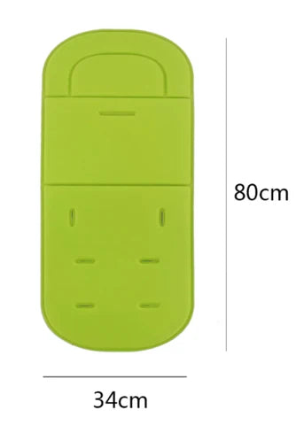 Custom Product Image