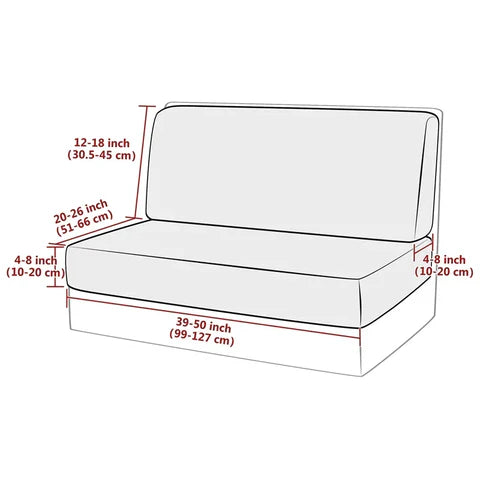 Custom Product Image