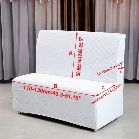 Custom Product Image