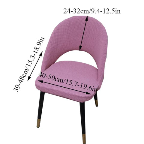 Custom Product Image