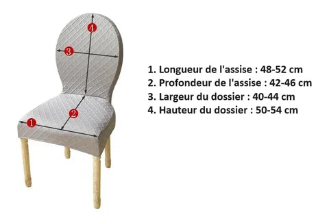 Custom Product Image