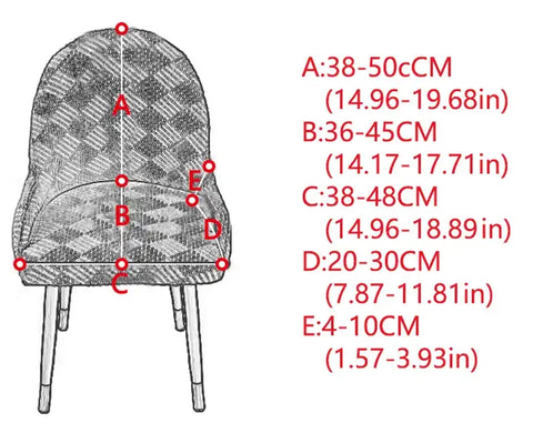 Custom Product Image